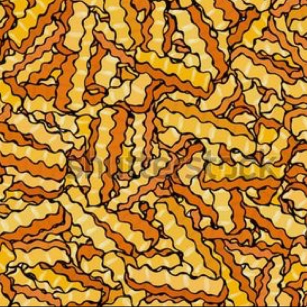 Meet your Posher, Charli